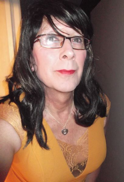 Free tranny fucking men Pinoy gay free site